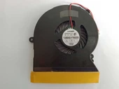 Casper CHD.4210-8L45A Fan thumbnail 2
