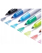Sharpie Permanent Marker 30lu Kutu Zarf 2158181 thumbnail 2