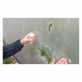 UNİTTO  SERA BANDI 25CM thumbnail 4