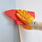Duvar Kağıdı Spatulası 28 cm thumbnail 3