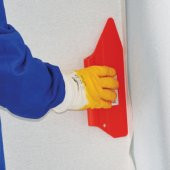 Duvar Kağıdı Spatulası 28 cm thumbnail 4