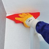 Duvar Kağıdı Spatulası 28 cm thumbnail 6