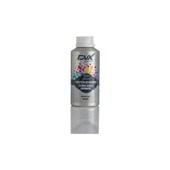 Divortex Klima Fresh - Klima Bombası - Odour Guard 150 ml thumbnail 1