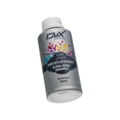 Divortex Klima Fresh - Klima Bombası - Odour Guard 150 ml thumbnail 2