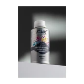 Divortex Klima Fresh - Klima Bombası - Odour Guard 150 ml thumbnail 3