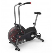 Airdyne AD2i Bisiklet thumbnail 1