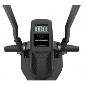 Airdyne AD2i Bisiklet thumbnail 2