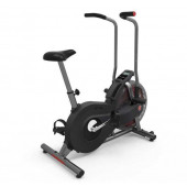 Airdyne AD2i Bisiklet thumbnail 3