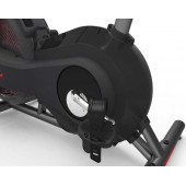 Airdyne AD2i Bisiklet thumbnail 4