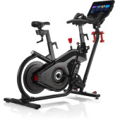 Bowflex VeloCore 16i Egzersiz Bisikleti thumbnail 1