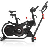 Bowflex VeloCore 16i Egzersiz Bisikleti thumbnail 2