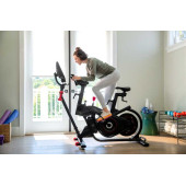 Bowflex VeloCore 16i Egzersiz Bisikleti thumbnail 3
