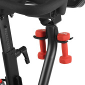 Bowflex VeloCore 16i Egzersiz Bisikleti thumbnail 6