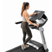 Nordic Track EXP7i Koşu Bandı thumbnail 6