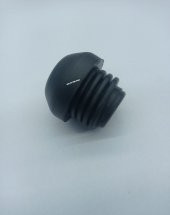 Ford Transit Çift Kabin Arka Kapı Alt Çarpma Takozu thumbnail 1