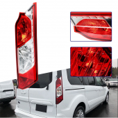Ford Connect Arka Far Stop Lambası Alt Sağ 2014-2023 thumbnail 1