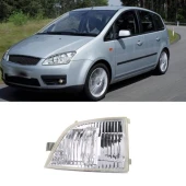 Ford C-max Ayna Sinyali Sol Şoför Tarafı 2003-2007 thumbnail 2