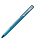 Parker Vector XL Roller Kalem Turkuaz 2159776 thumbnail 1