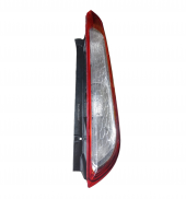 Ford Focus Arka Stop Lambası Ledsiz Mk2,5 Hatchback Sağ 2008-2011 thumbnail 1
