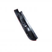 Ford Focus Arka Stop Lambası Ledsiz Mk2,5 Hatchback Sağ 2008-2011 thumbnail 3