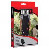 Weber 6474 Mangal Önlüğü thumbnail 2