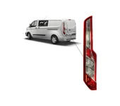 Ford Transit Custom Arka Stop Lambası Sol 2013- BK2113405AJ thumbnail 1