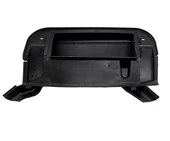 Ford Connect İntercooler Motor Üst Koruma Kapak 2002-2007 thumbnail 2
