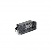 Ford C-Max Plaka Lambası 2007-2018 5105886 thumbnail 1
