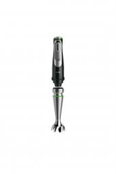 Braun Multiquick 9 El Blenderi Mq9187XLI thumbnail 2