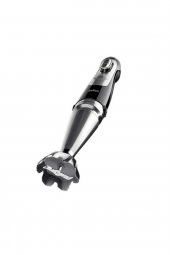 Braun Multiquick 9 El Blenderi Mq9187XLI thumbnail 3
