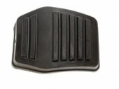 Ford Transit Pedal Lastiği 2001-2013 thumbnail 1