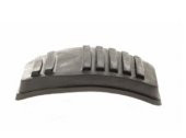 Ford Transit Pedal Lastiği 2001-2013 thumbnail 2