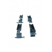 Honda Cr-V Sunroof Tamir Seti thumbnail 2