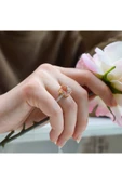 Casamento Yüzük thumbnail 2