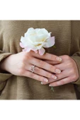 Casamento Yüzük thumbnail 3
