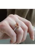 Casamento Yüzük thumbnail 4