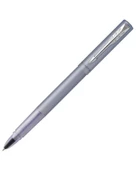 Parker Vector XL Roller Kalem Gümüş Mavi 2159775 thumbnail 1