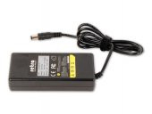 Hp J4S31EA Notebook Adaptörü Şarj - 18.5V 3.5A (Uc:5.0*7.4) thumbnail 3
