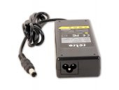 Hp J4S31EA Notebook Adaptörü Şarj - 18.5V 3.5A (Uc:5.0*7.4) thumbnail 4