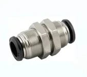 Pnömatik Perde Geçişli Nipel 4mm thumbnail 7
