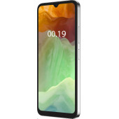 Dijitsu A11S Akıllı Cep Telefonu thumbnail 1