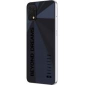 Dijitsu A11S Akıllı Cep Telefonu thumbnail 2