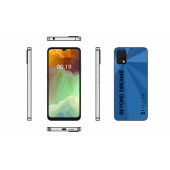 Dijitsu A11S Akıllı Cep Telefonu thumbnail 4