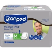 Canped Mesane Pedi Erkek 12'li thumbnail 2
