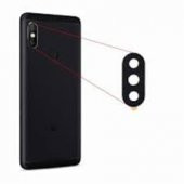 Xiaomi Redmi Note 5 Arka Kamera Lens thumbnail 3