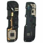 Xiaomi Redmi 7 Zil Bazır Hoparlör Buzzer thumbnail 3
