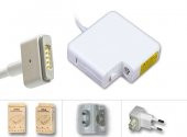 Apple A1502 - 16.5V 3.65A 60W 5 pinli Apple A++ thumbnail 2