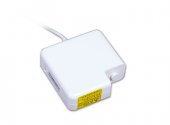 Apple A1502 - 16.5V 3.65A 60W 5 pinli Apple A++ thumbnail 3