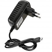 Raspberry Pi Zero+Micro USB Adaptör 5 volt 3 amper thumbnail 2