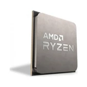 AMD Ryzen 5 5600 4.40 Ghz 6 Çekirdek 35MB AM4 Tray İşlemci thumbnail 2